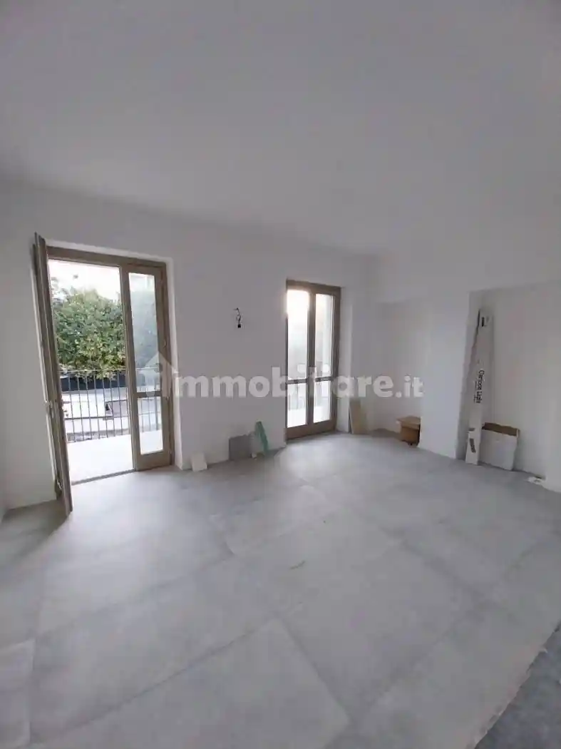 Bilocale corso Casale 281, Sassi, Torino - foto 3