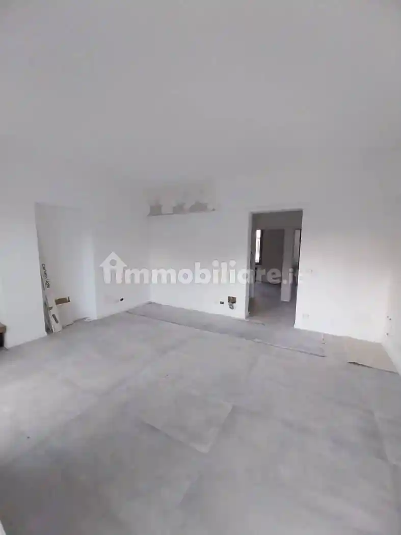 Bilocale corso Casale 281, Sassi, Torino - foto 4