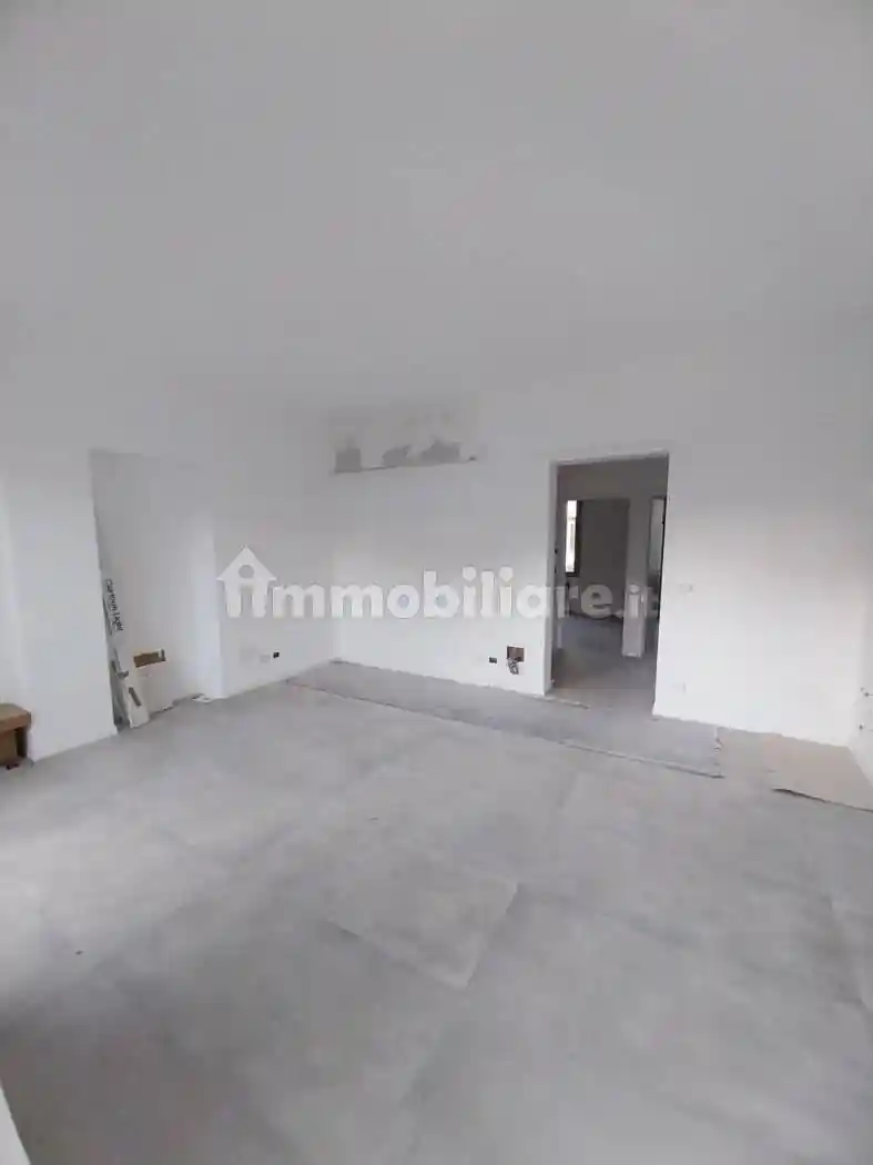 Bilocale corso Casale 281, Sassi, Torino - foto 5