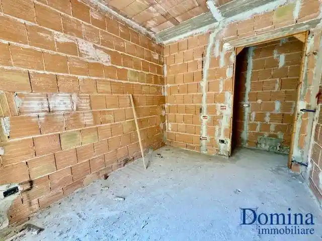 Appartamento via Aurelia Ovest,  325, Zona Industriale, Massa - foto 3