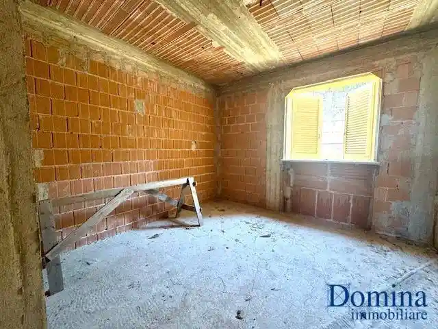 Appartamento via Aurelia Ovest,  325, Zona Industriale, Massa - foto 5