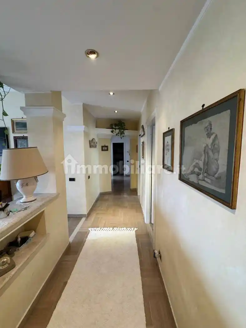 Appartamento via Firenze 70, America Latina, Frosinone - foto 2