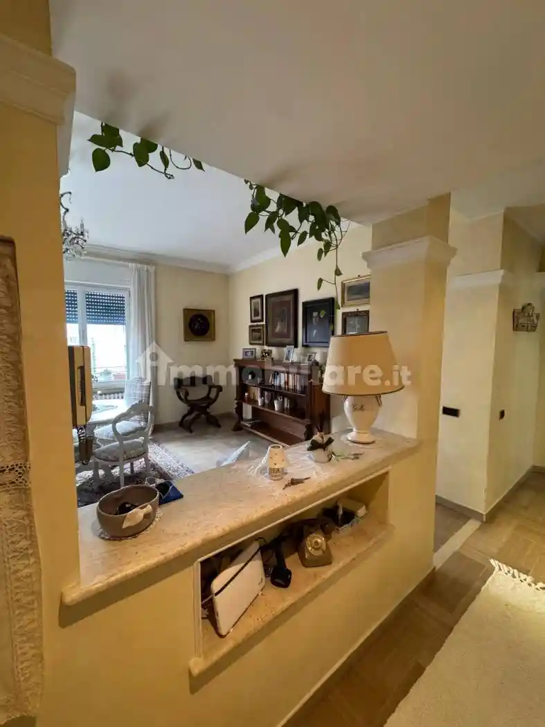 Appartamento via Firenze 70, America Latina, Frosinone - foto 3