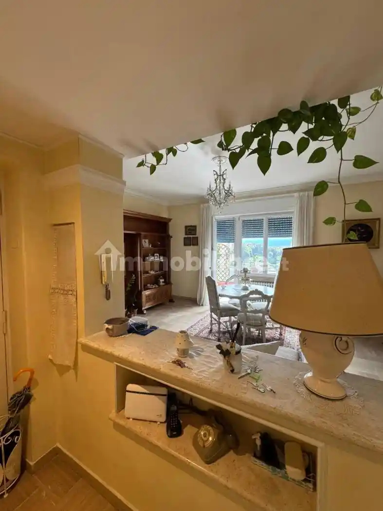 Appartamento via Firenze 70, America Latina, Frosinone - foto 4