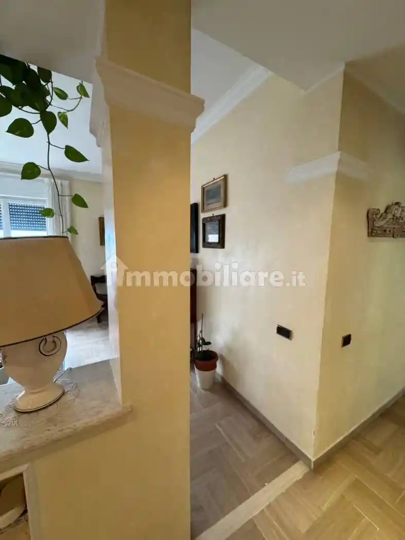 Appartamento via Firenze 70, America Latina, Frosinone - foto 5