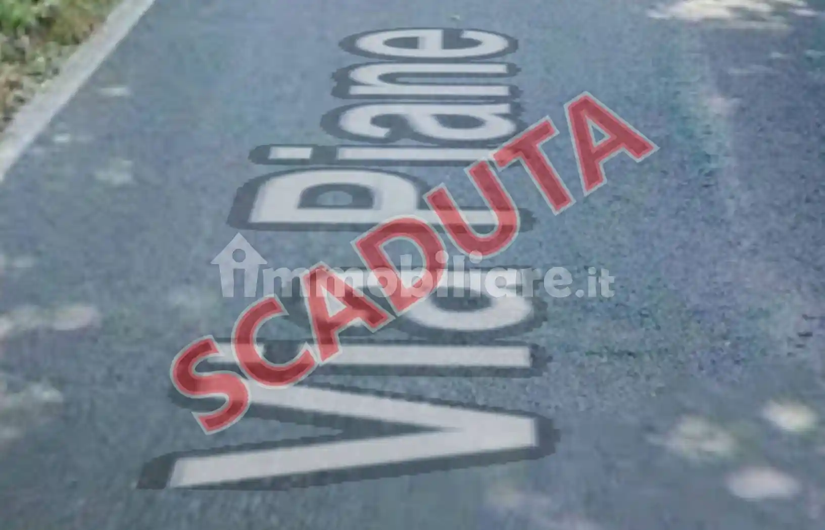 Appartamento in vendita a Matelica