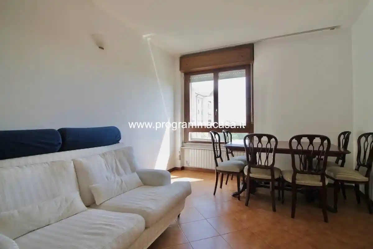 Bilocale ottimo stato, quarto piano, Milano Due, Segrate - foto 3