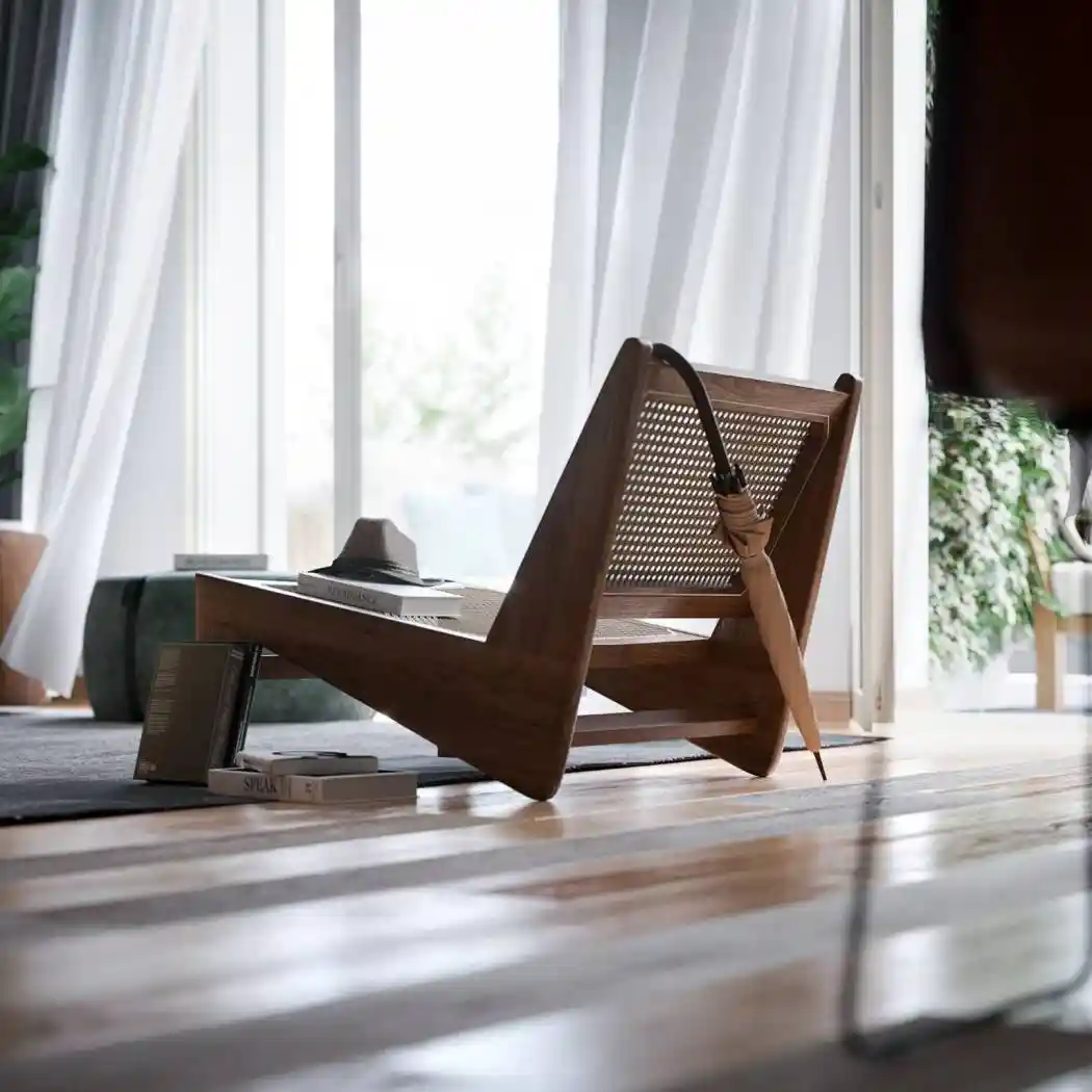 Trilocale via Vivarini 5, Pezzotti - Meda, Milano - foto 3