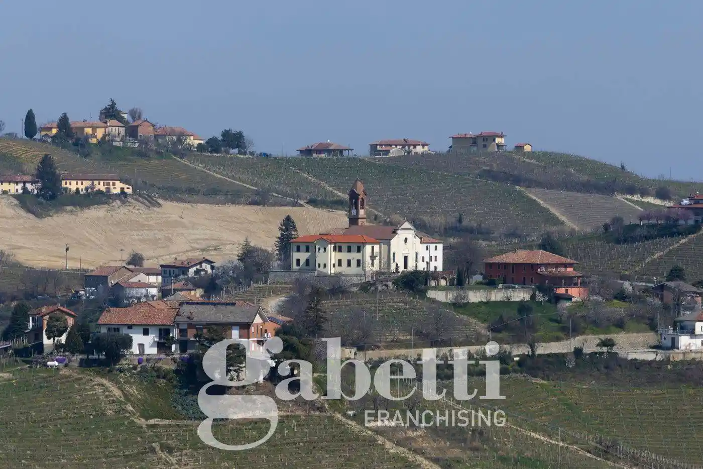 Villa unifamiliare Località Piani, 13, Mango - foto 4