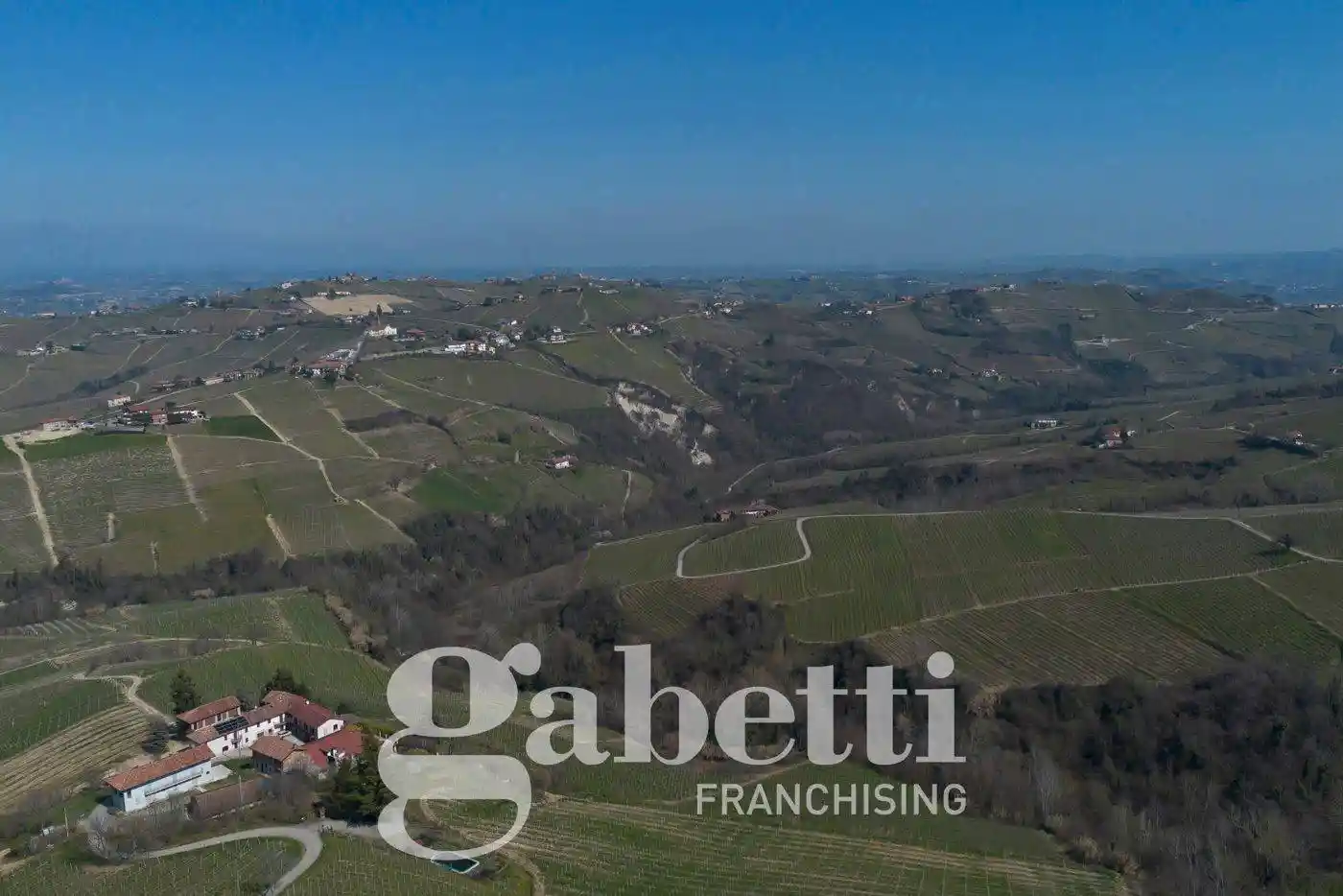 Villa unifamiliare Località Piani, 13, Mango - foto 5