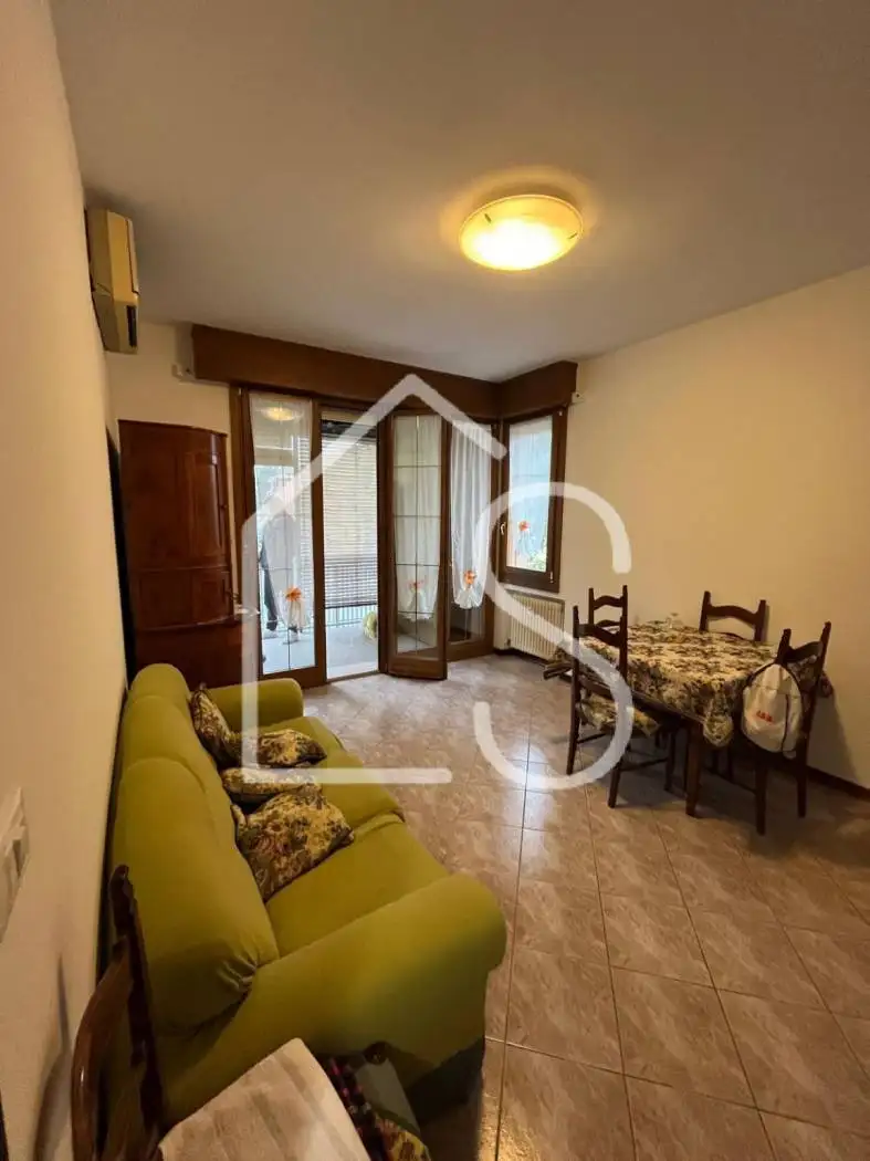 Appartamento in affitto a Casalecchio di Reno