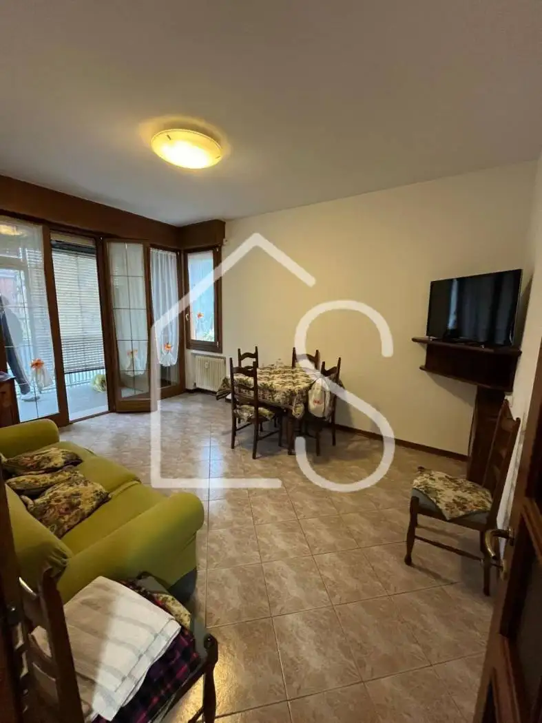 Appartamento buono stato, secondo piano, Ceretolo, Casalecchio di Reno - foto 2