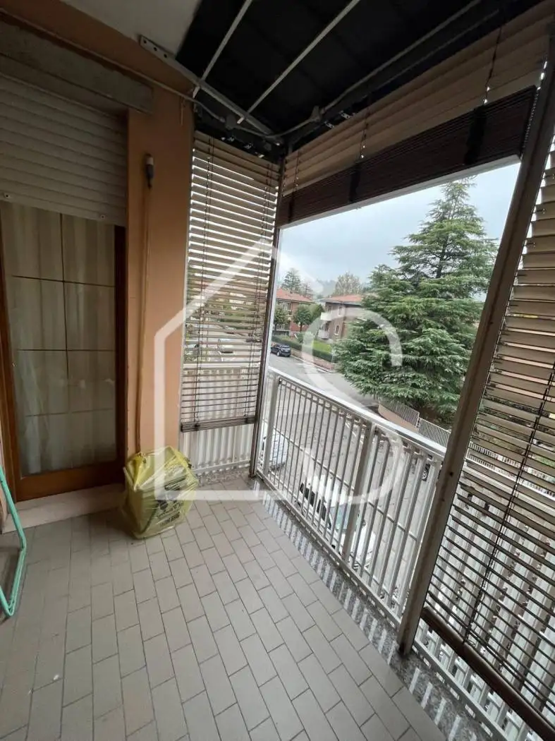 Appartamento buono stato, secondo piano, Ceretolo, Casalecchio di Reno - foto 3