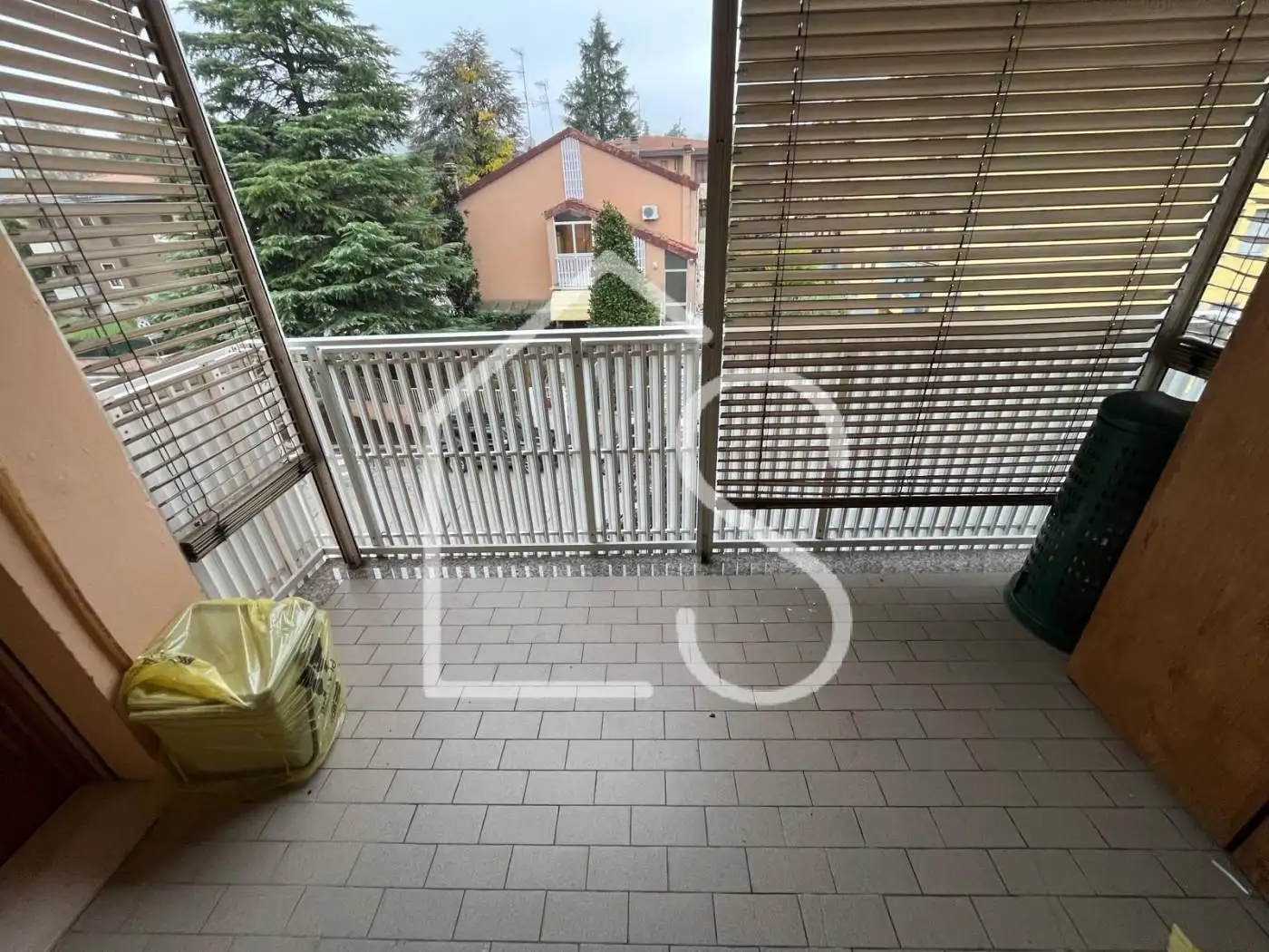 Appartamento buono stato, secondo piano, Ceretolo, Casalecchio di Reno - foto 4