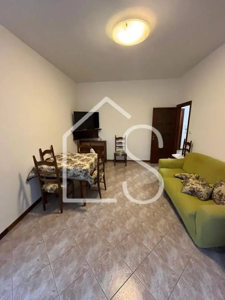 Appartamento buono stato, secondo piano, Ceretolo, Casalecchio di Reno - foto 5