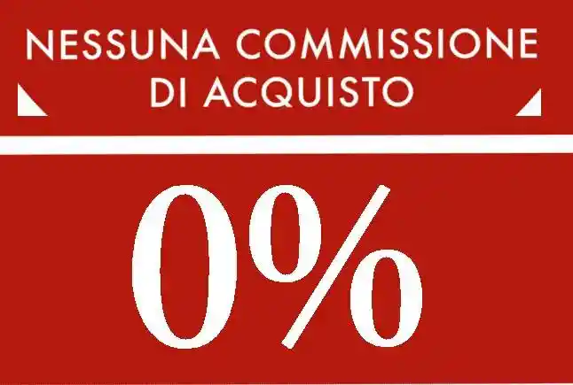 Appartamento via Sebenico 13, Isola, Milano - foto 3