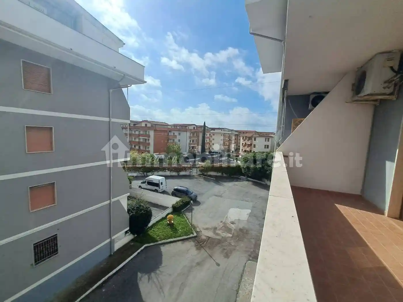 Bilocale via Tommaso Campanella 112, Cotura, Scalea - foto 2