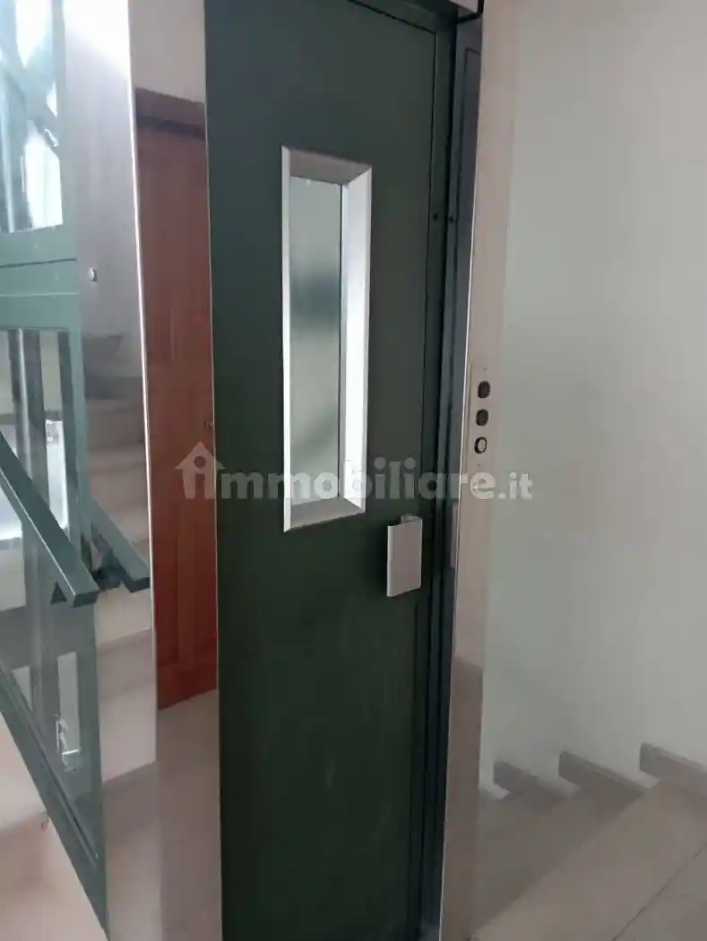 Trilocale via Luigi Vanvitelli, Sala, Mellusi, Benevento - foto 3