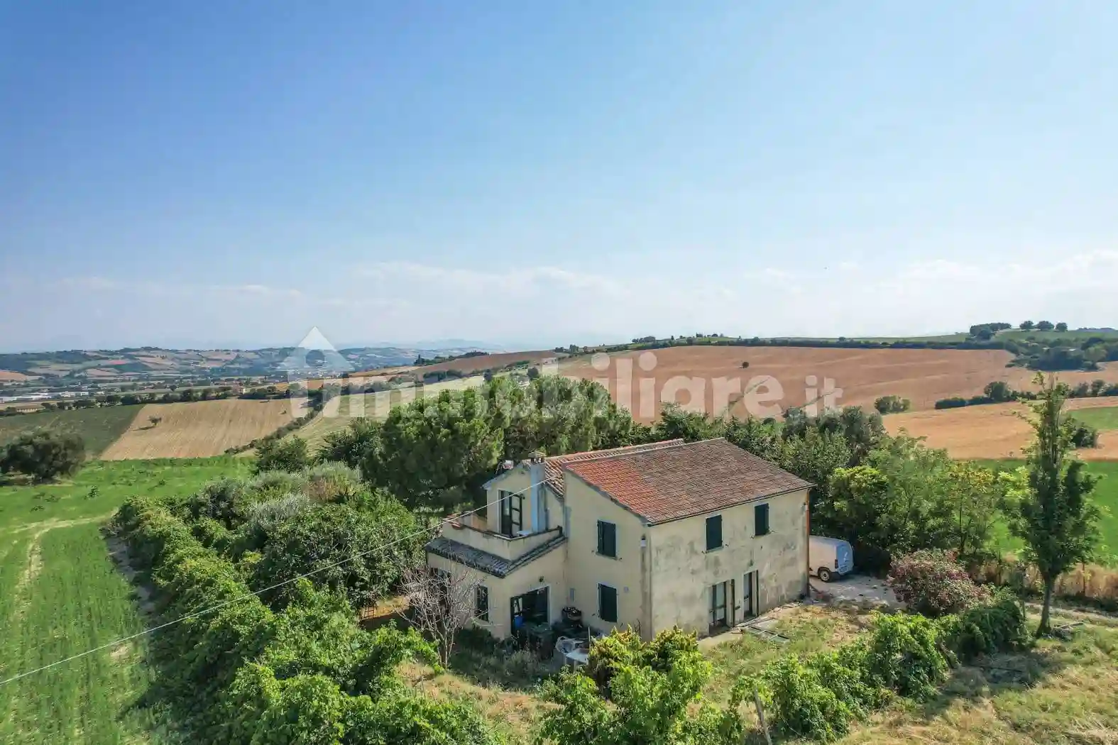 Rustico - Casale - foto 2