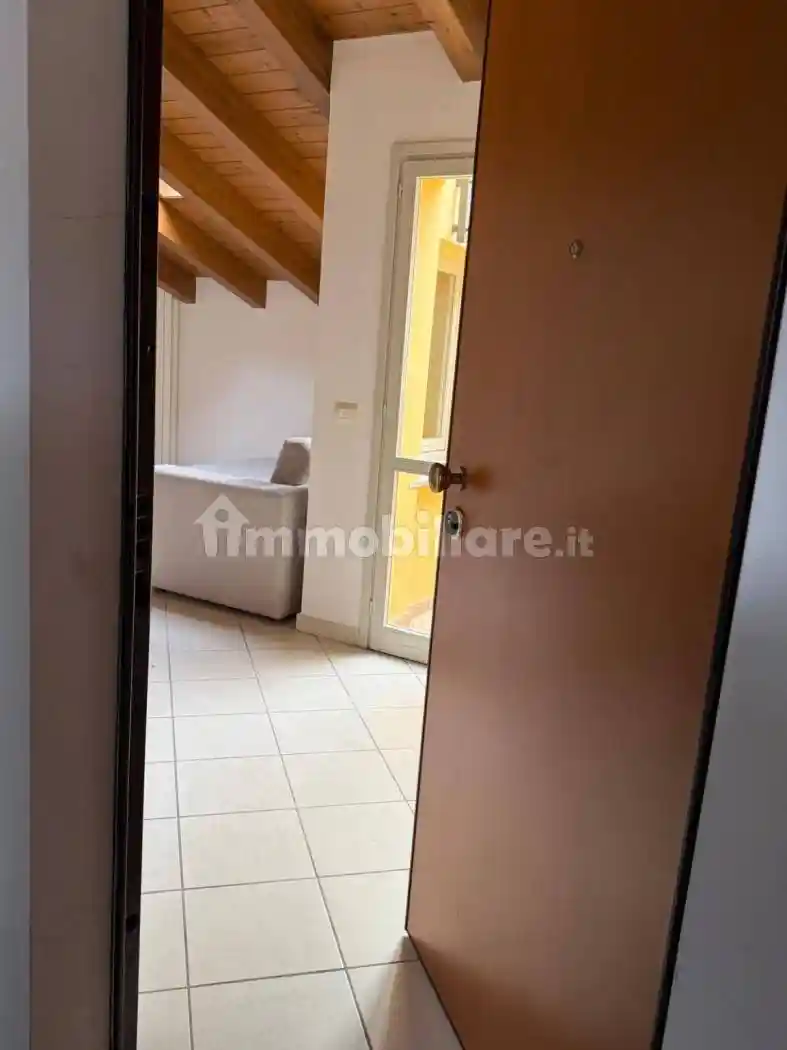 Bilocale via Statale, La Valletta Brianza - foto 3