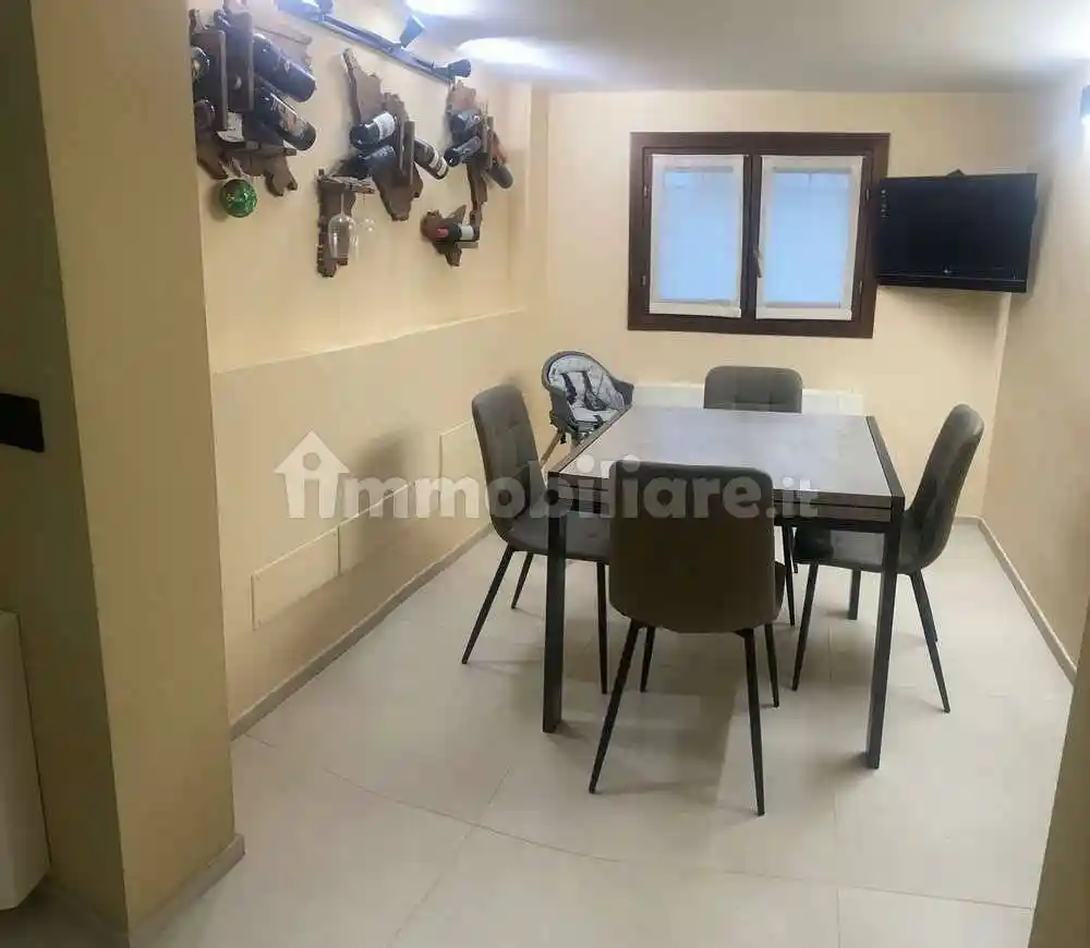 Terratetto unifamiliare via per villavara, sn, Albareto - Mulini Nuovi, Modena - foto 3