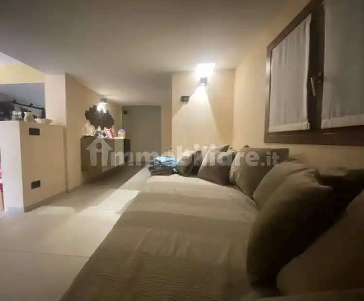 Terratetto unifamiliare via per villavara, sn, Albareto - Mulini Nuovi, Modena - foto 4