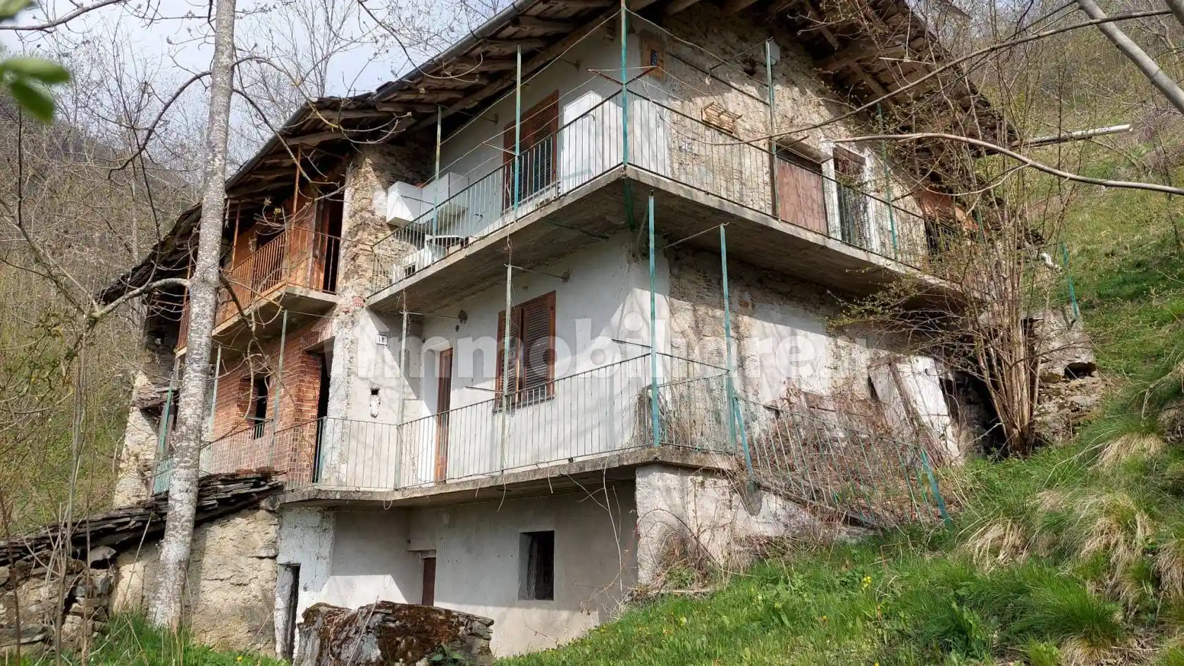 Rustico - Casale - foto 3