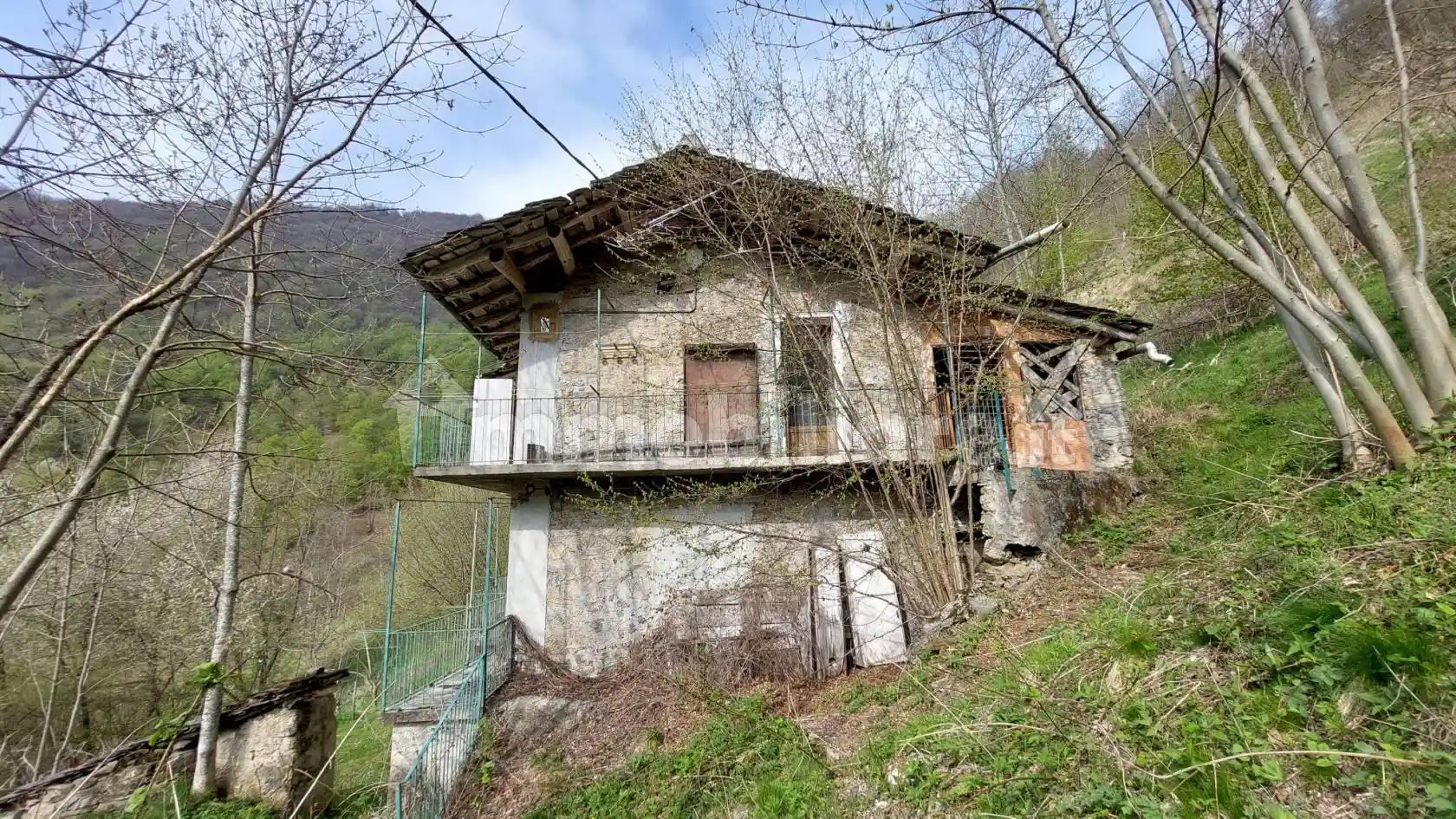 Rustico - Casale - foto 4