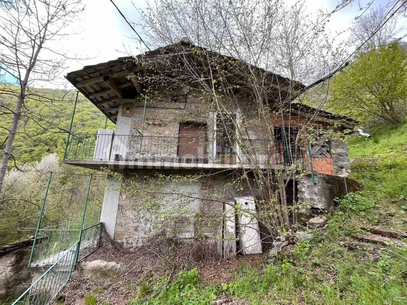 Rustico - Casale - foto 5