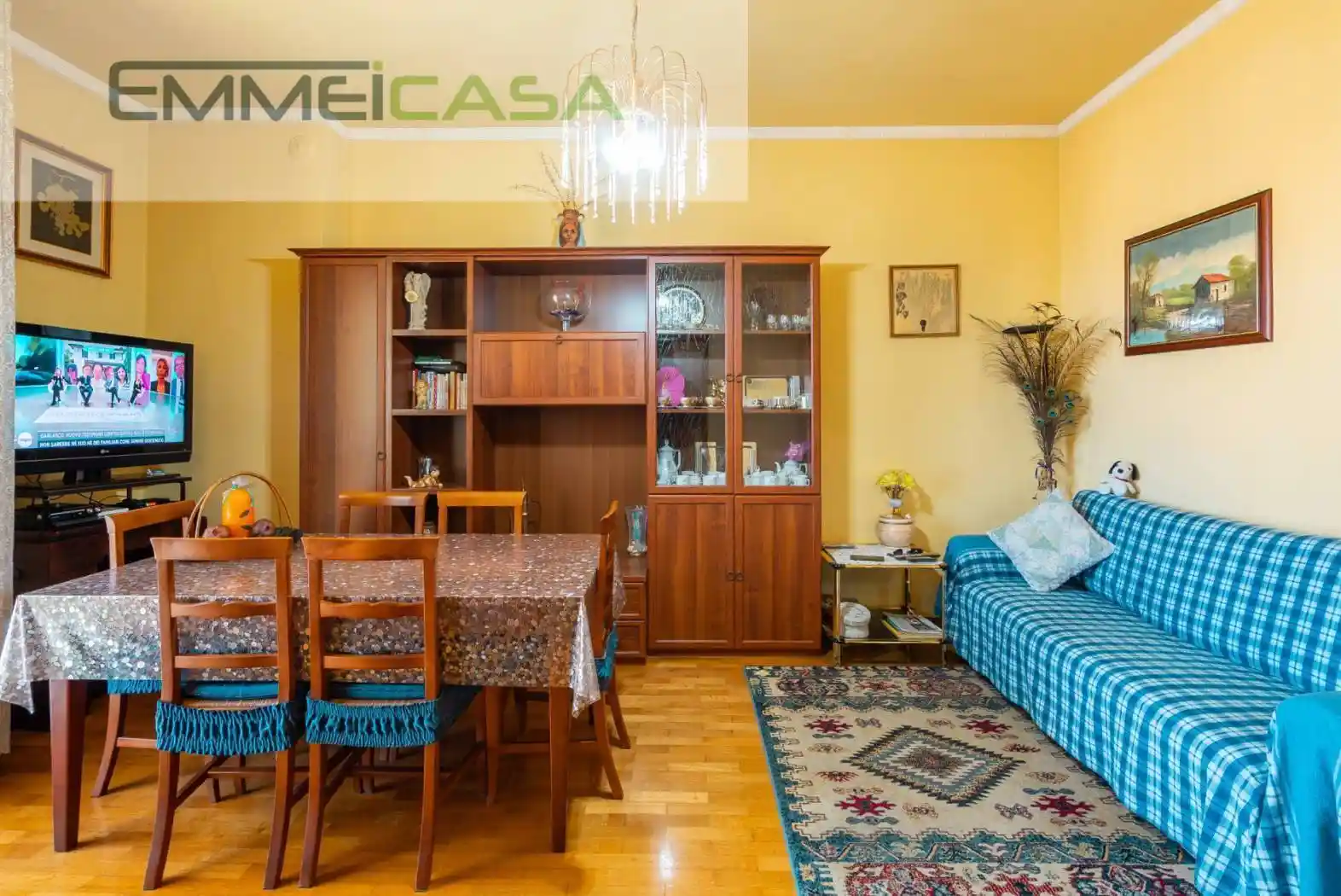 Appartamento in vendita a Modena