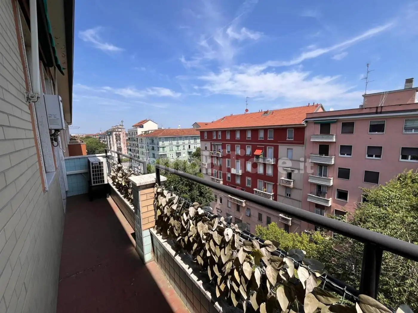 Apartment in vendita a Milan