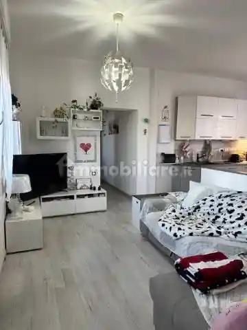 Quadrilocale via Tonino Pivelli 19B, Porotto - Cassana, Ferrara - foto 5