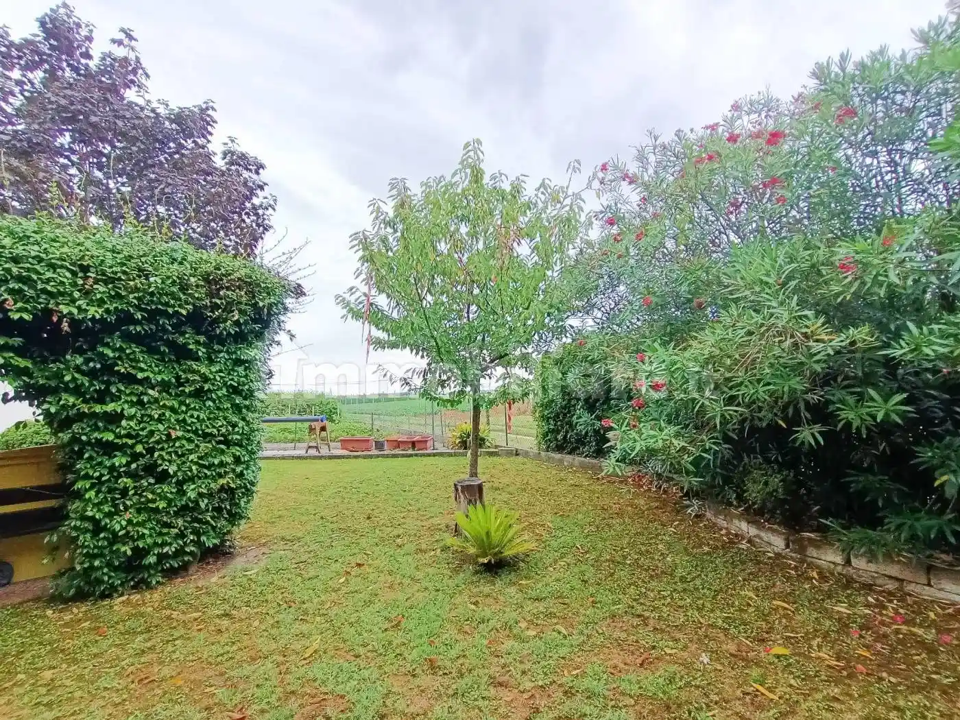 Villa bifamiliare via Garzara, Corbola - foto 3