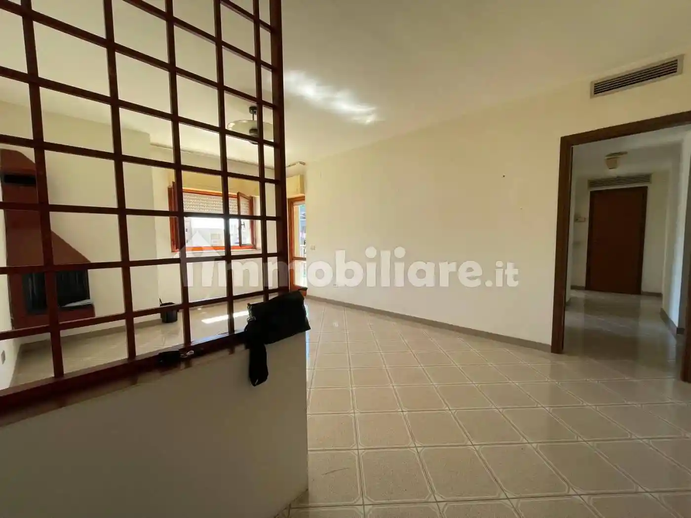 Appartamento in vendita a Taranto