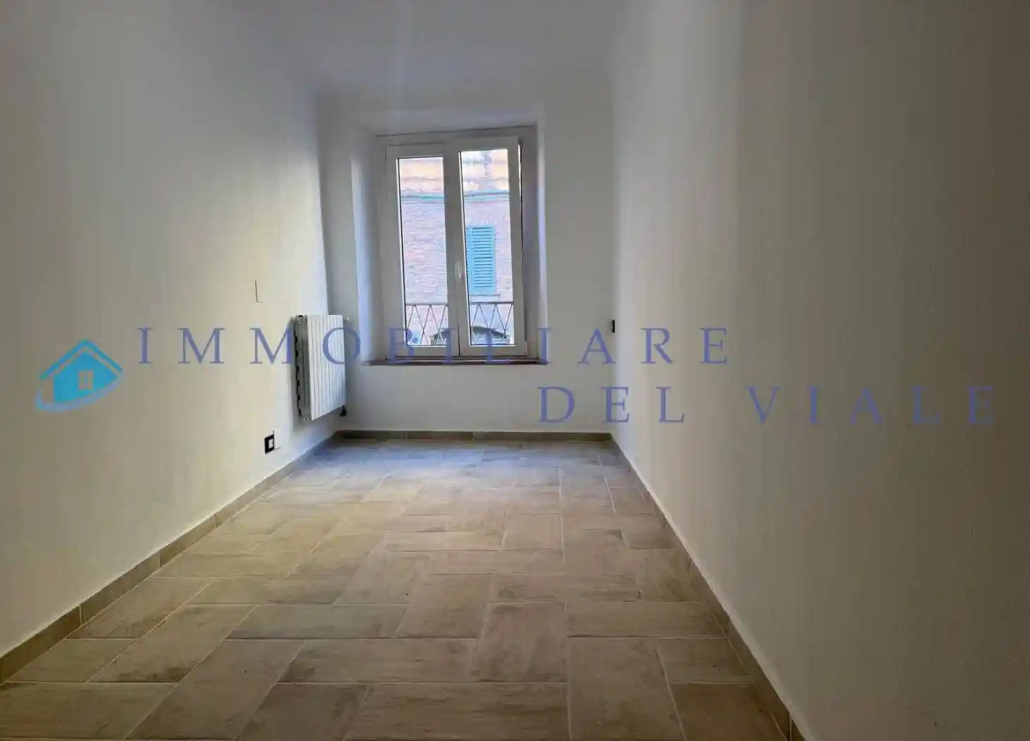 Appartamento in vendita a Modena