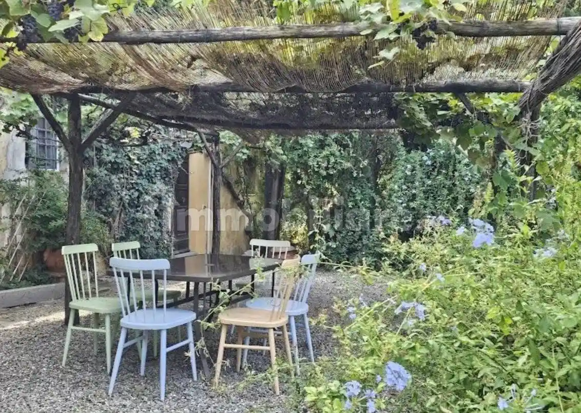 Villa unifamiliare, ottimo stato, 230 m², Capalbio - foto 3