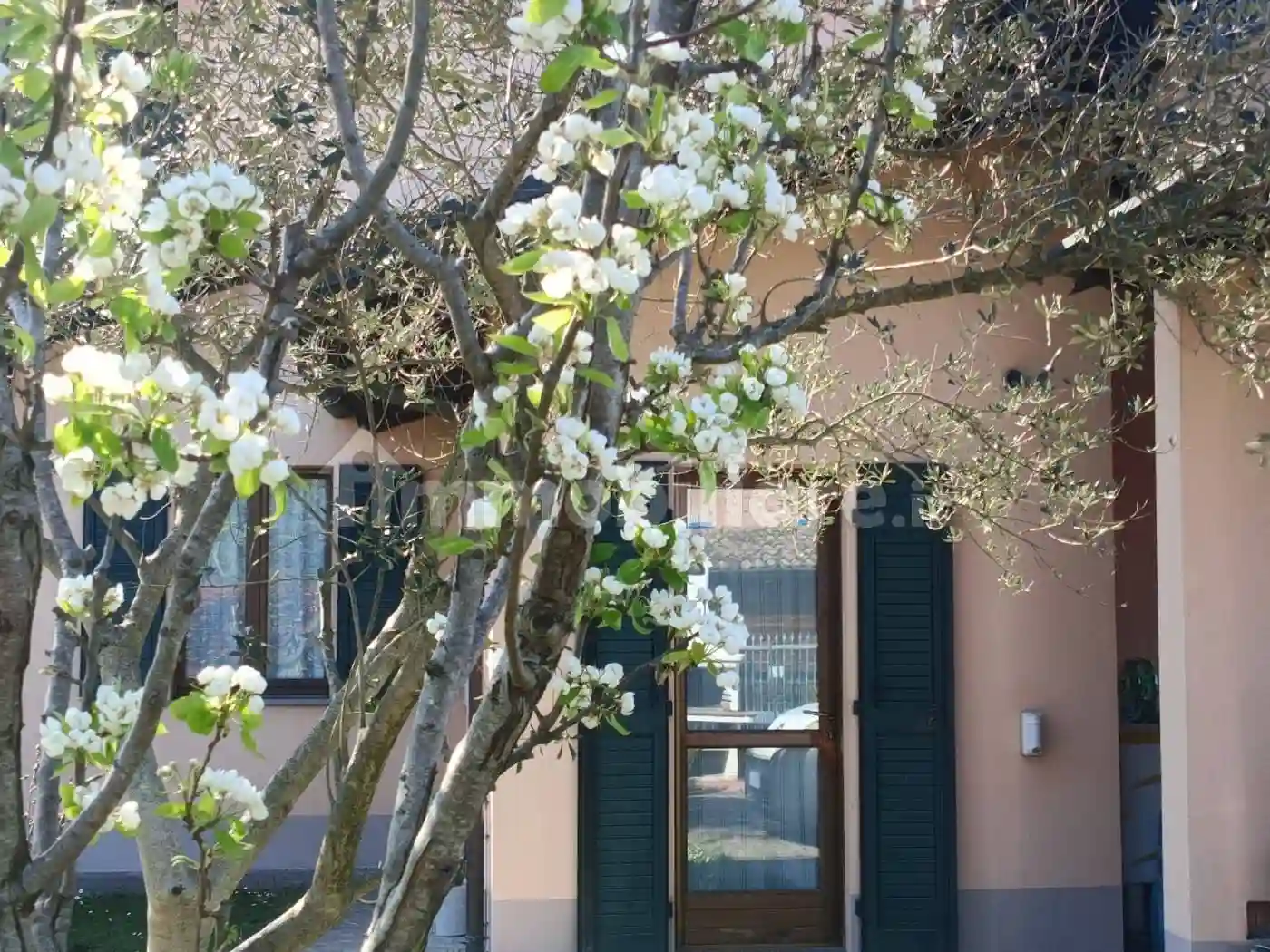 Villa unifamiliare via Franco Fornari 39, Verza, Piacenza - foto 4