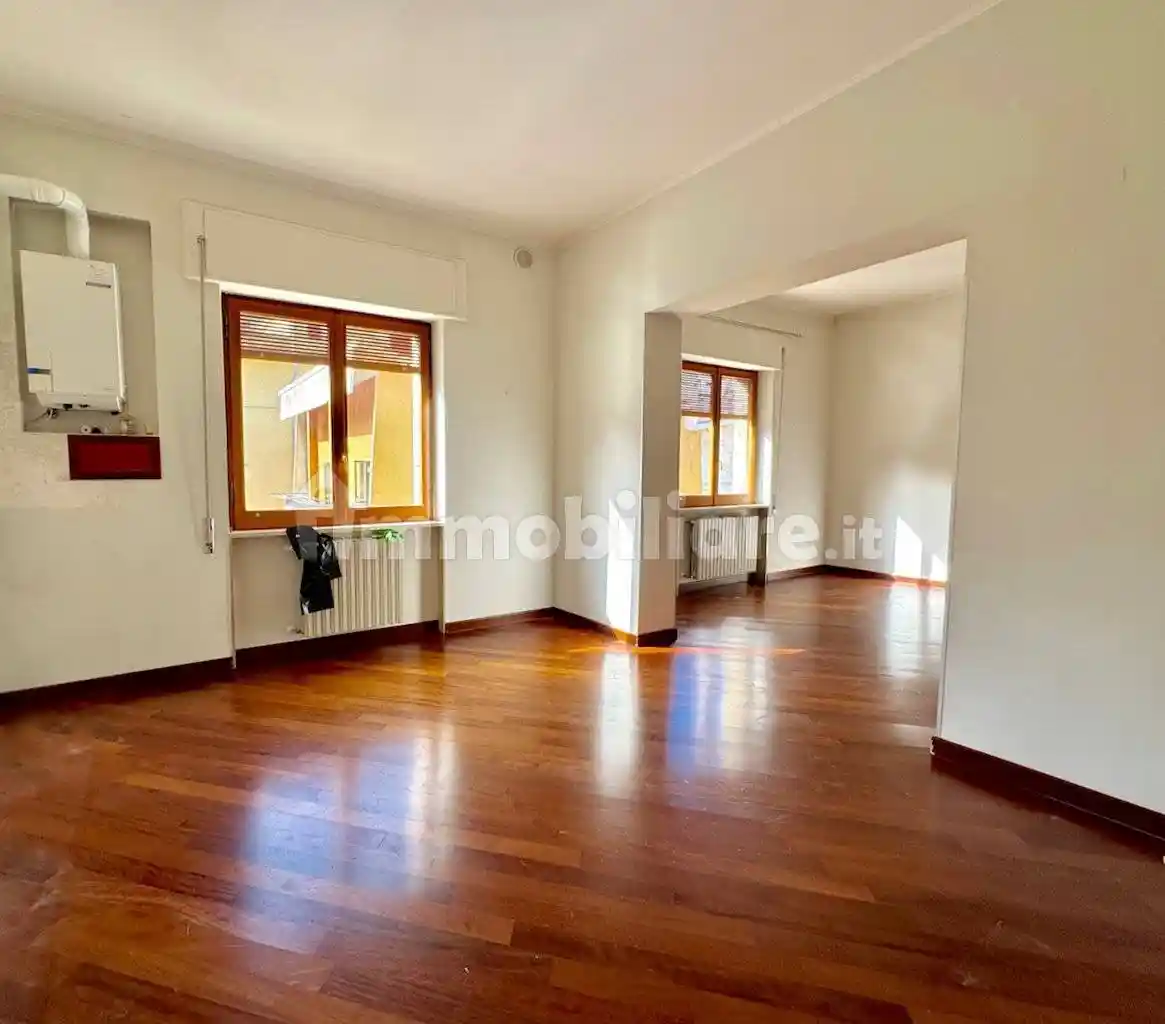 Trilocale via Cupa dell'Angelo, Sala, Mellusi, Benevento - foto 5