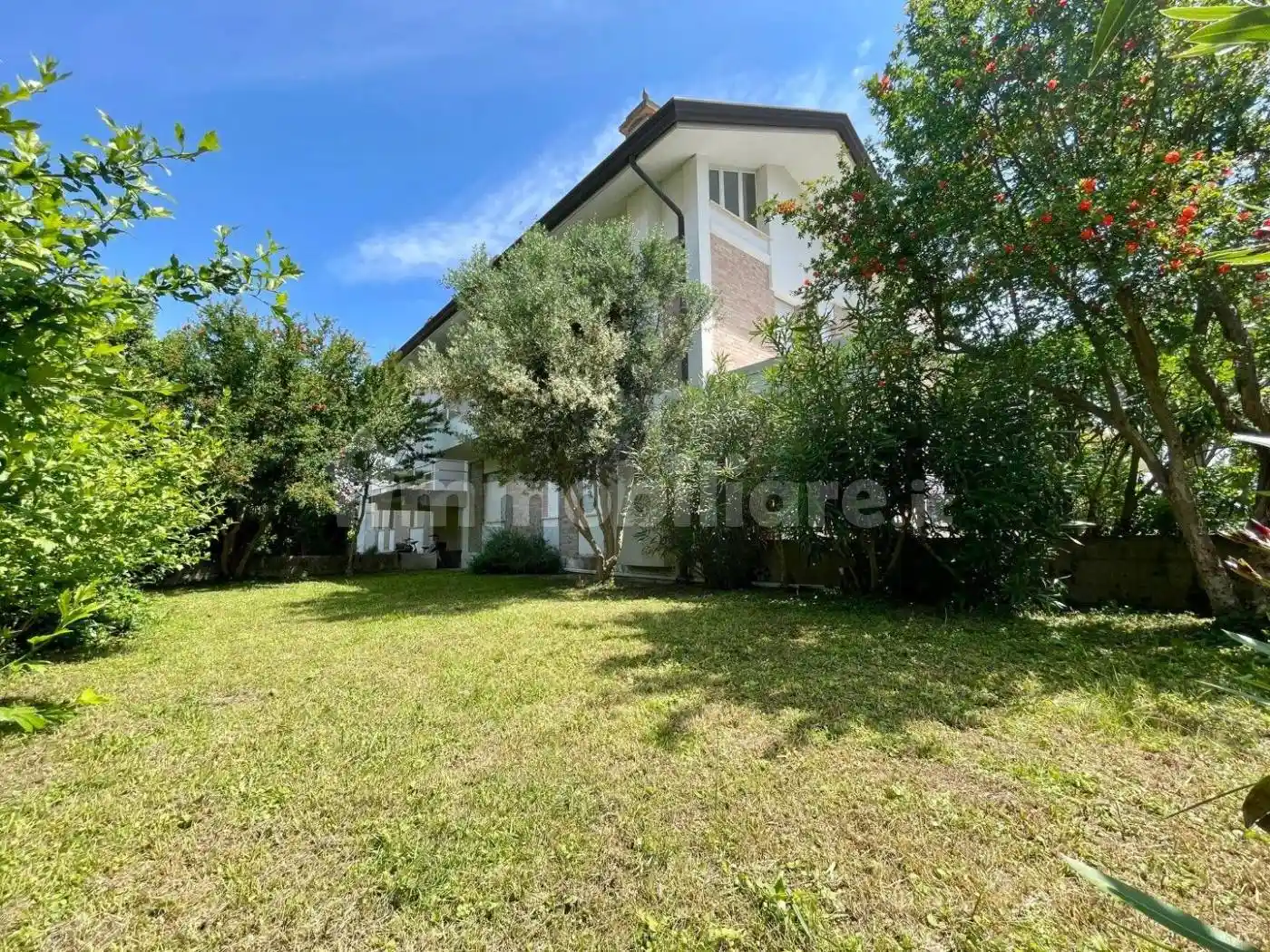 Villa in vendita a Caorle