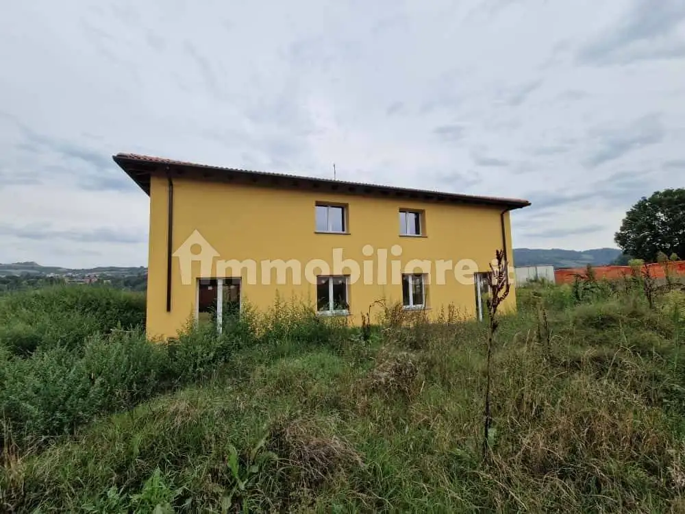 Villa in affitto a Pianoro