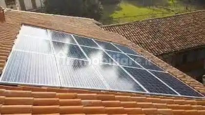 Trilocale viale Lombardia 66, Casoretto, Milano - foto 5