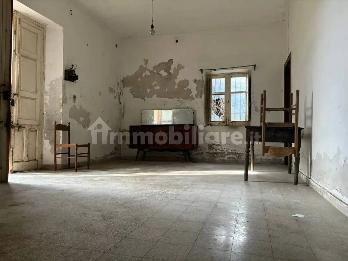 Terratetto unifamiliare via Marcantonio Colonna, San Pietro, Santa Maria delle Grazie, Milazzo - foto 3