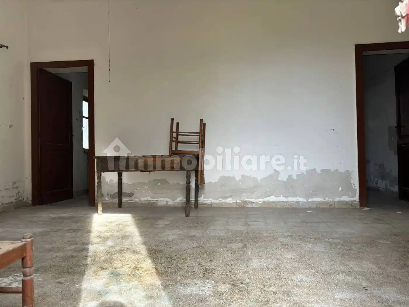 Terratetto unifamiliare via Marcantonio Colonna, San Pietro, Santa Maria delle Grazie, Milazzo - foto 4