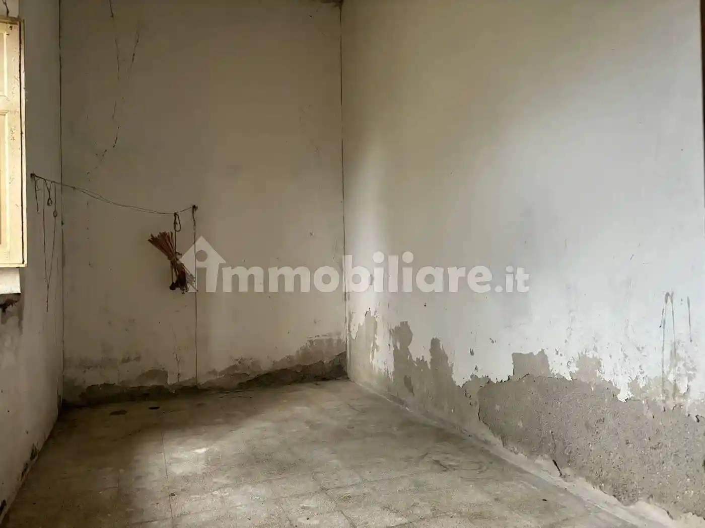 Terratetto unifamiliare via Marcantonio Colonna, San Pietro, Santa Maria delle Grazie, Milazzo - foto 5