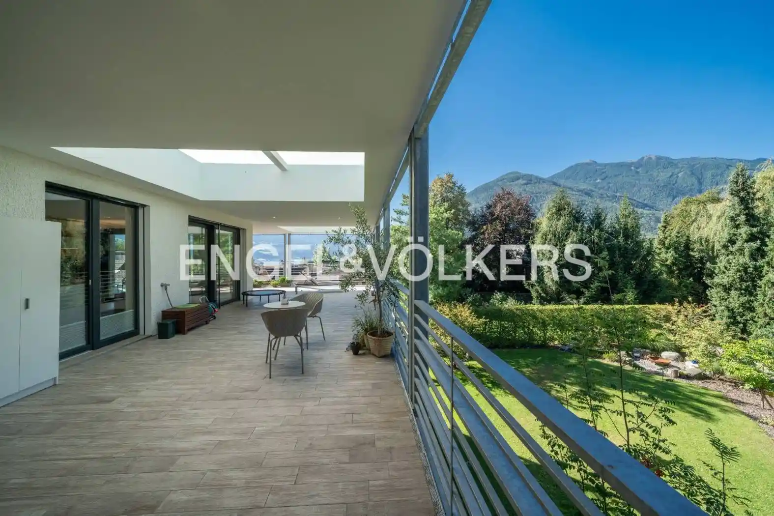 Appartamento in vendita a Bressanone