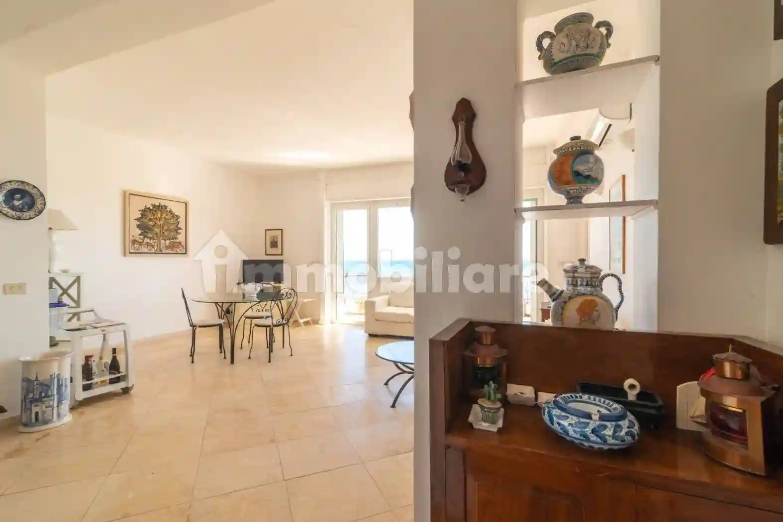 Attico - Mansarda - foto 5