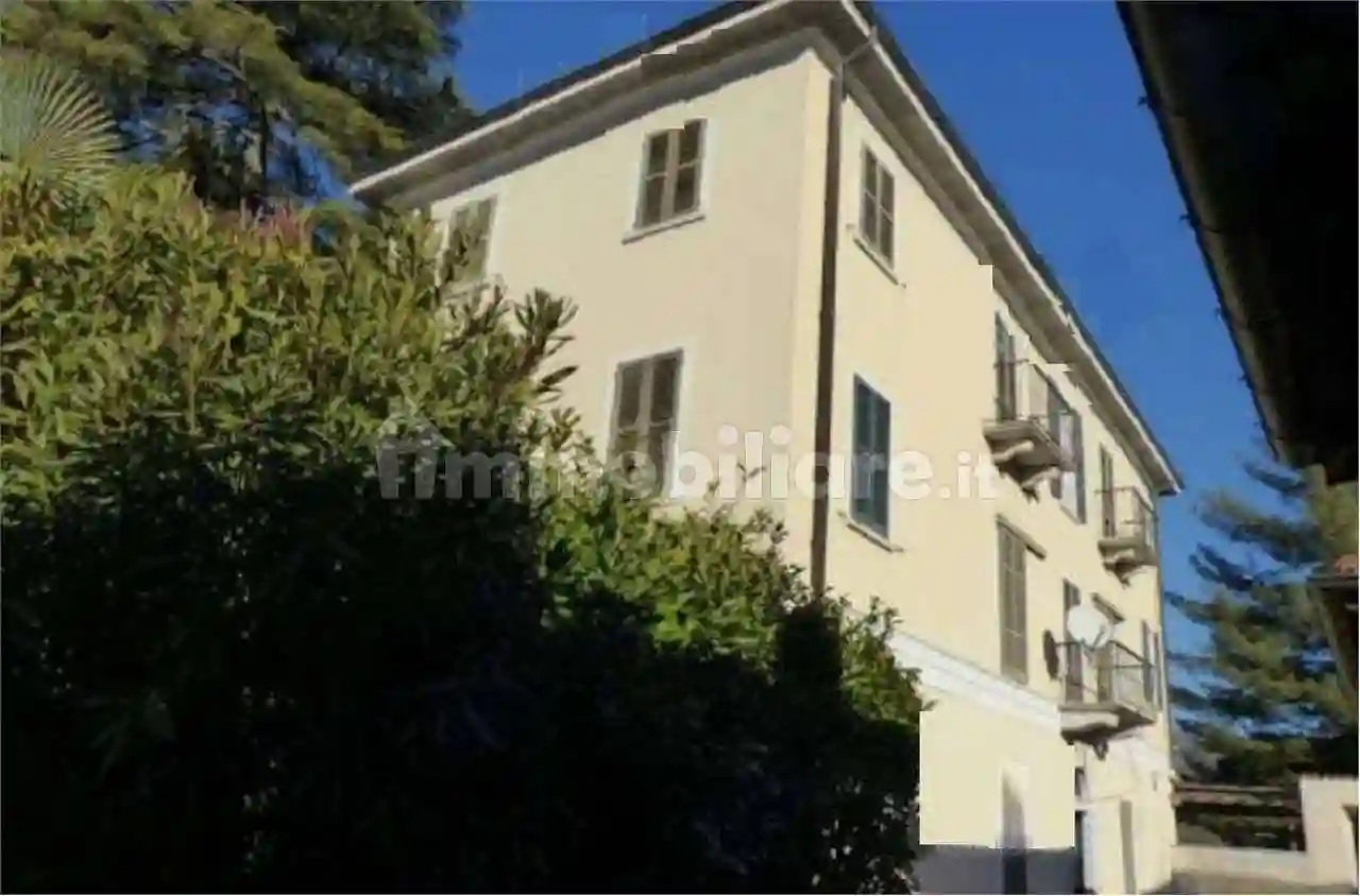 Palazzo - Stabile - foto 3