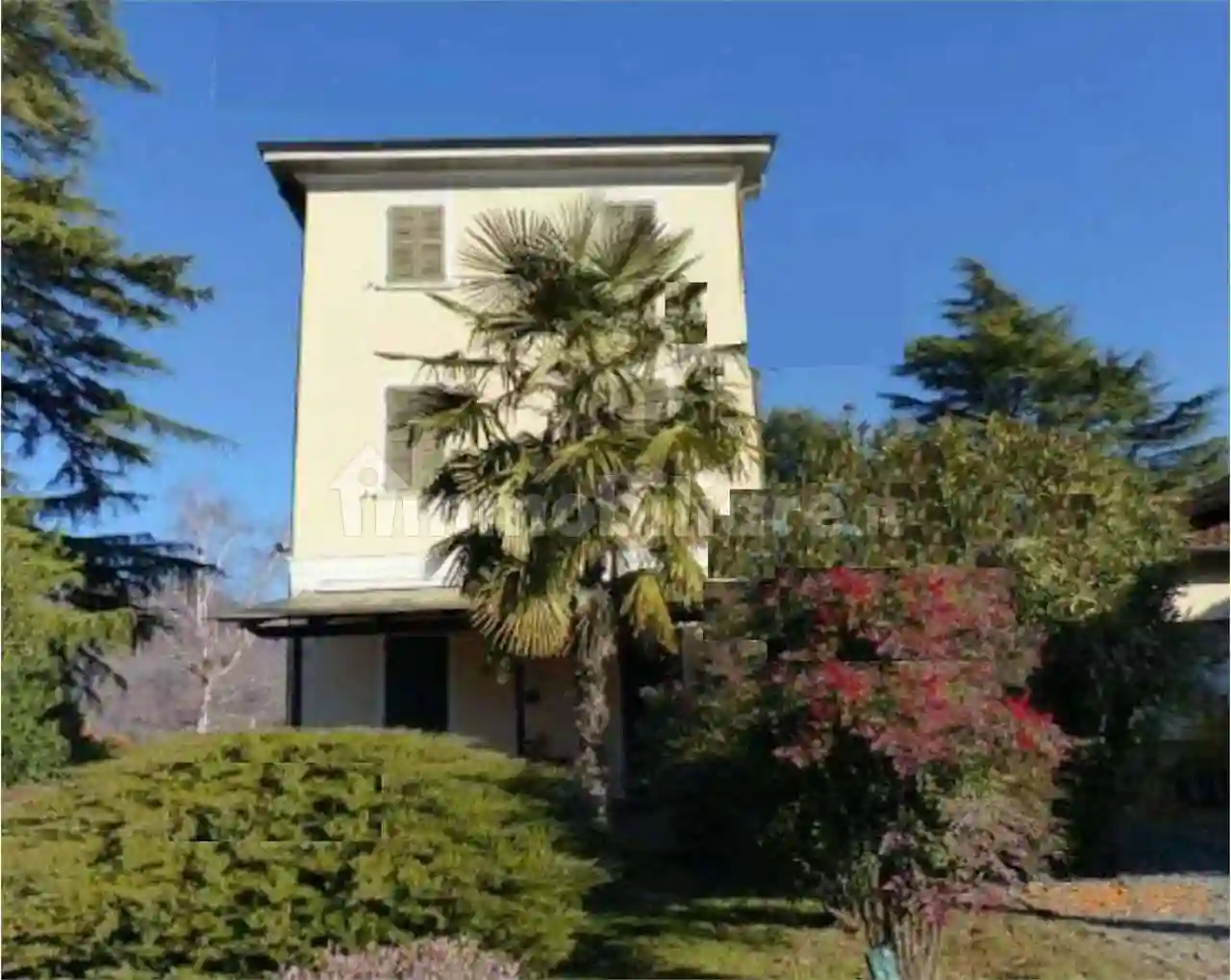 Palazzo - Stabile - foto 4