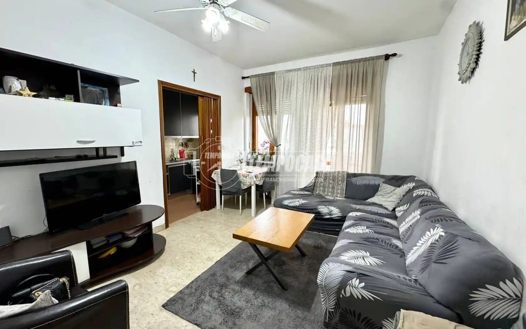 Appartamento in vendita a Savigliano