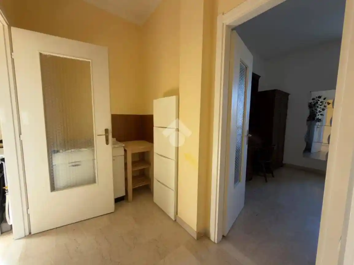 Bilocale via Mascherpa 3, San Lanfranco, Pavia - foto 2